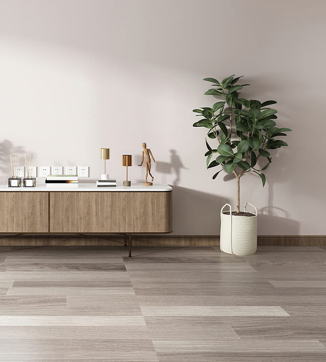 Suzhou Dicosbo Wood Co,. Ltd.