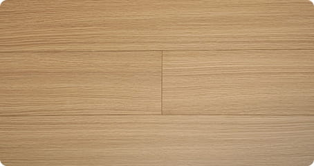 Suzhou Dicosbo Wood Co,. Ltd.