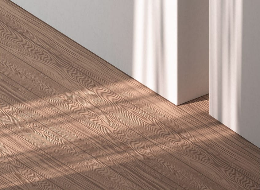 Suzhou Dicosbo Wood Co,. Ltd.