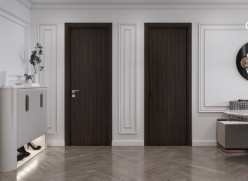 Suzhou Dicosbo Wood Co,. Ltd.