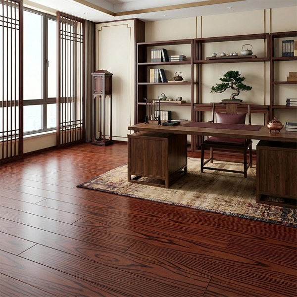 DS-6001-3 DS-6001-3
