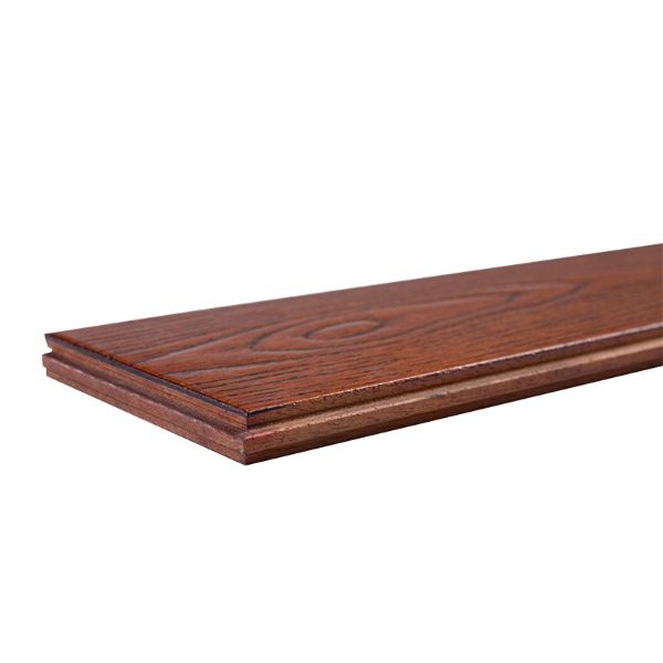 DS-6001-2 DS-6001-2