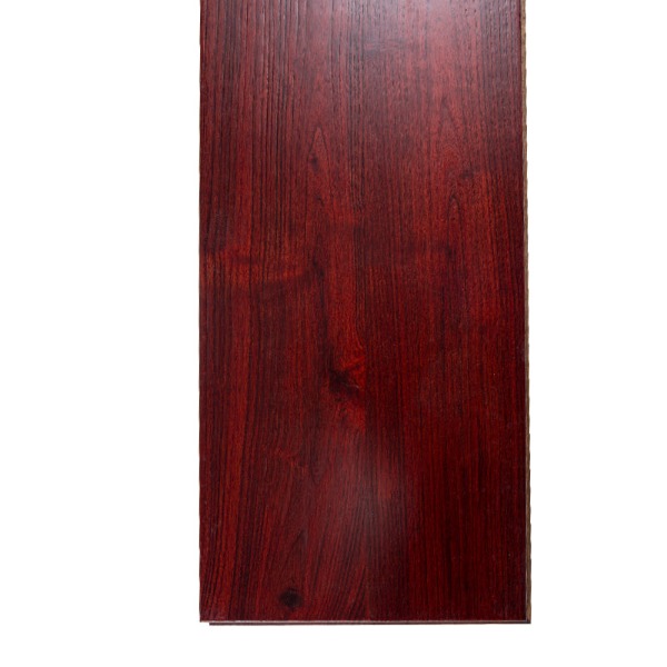 DS-A002-1 DS-A002-1