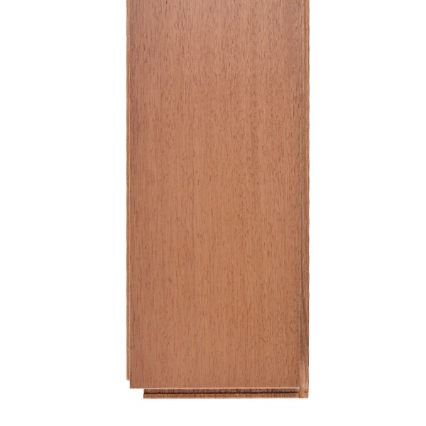 DS-R606-1 DS-R606-1