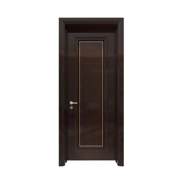 DFD-EV-012-FefF DFD-EV-012-FefF