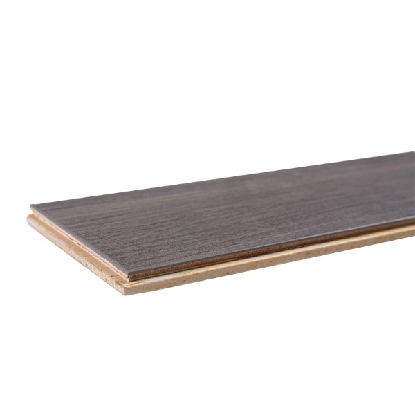 DF-R1810-2 DF-R1810-2